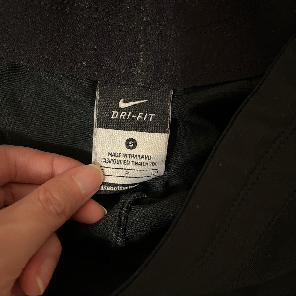 nike shorts bundle - Picture 2 of 3